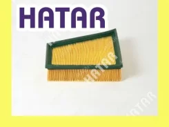 ������ ��������� BIG GB-9773 BIG Filter GB-9773 GB9773 ����