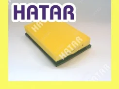 ������ ��������� BIG GB-979 BIG Filter GB-979 GB979 ����