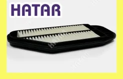 ������ ��������� BIG GB-984 BIG Filter GB-984 GB984 ����