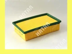 ������ ��������� BIG GB-989 BIG Filter GB-989 GB989 ����