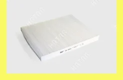 ������ �������� BIG GB-9994 BIG Filter GB-9994 GB9994 ����