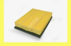 ������ ��������� BIG GB-980 BIG Filter GB-980 GB980 ����
