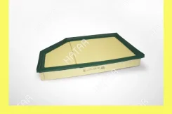 ������ ��������� BIG GB-983 BIG Filter GB-983 GB983 ����