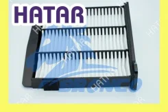 ������ �������� Bronco BRC-0307 (AC-305) Bronco BRC-0307 BRC0307 ����