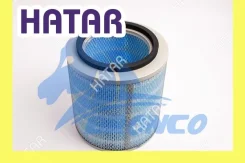 ������ ��������� Bronco BRA-0837 (A-444S) Bronco BRA-0837 BRA0837 ����