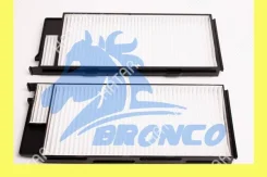 ������ �������� Bronco BRC-0532 Bronco BRC-0532 BRC0532 ����