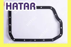 ��������� ������� ���� ������������� COB-WEB 073350SR (73350) COB-WEB 073350SR 073350SR ����