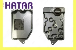 ������ ���� � ��������� ���������� ������� COB-WEB 111520 (SF152 071520) COB-WEB 111520 111520 ����