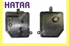 ������ ���� � ��������� ���������� ������� COB-WEB 11271A (SF271A 072710) COB-WEB 11271A 11271A ����