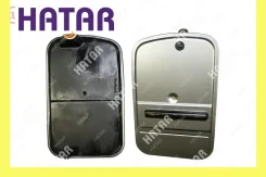 ������ ���� � ��������� ���������� ������� COB-WEB 11253A (SF253A 072530C) COB-WEB 11253A 11253A ����