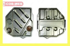 ������ ���� � ��������� ���������� ������� COB-WEB 11168A-168AR (SF168A 07168A) COB-WEB 11168A-168AR 11168A168AR ����