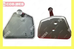 ������ ���� � ������������� ���������� ������� COB-WEB 11315DMR (SF315D 07315DMR) COB-WEB 11315DMR 11315DMR ����