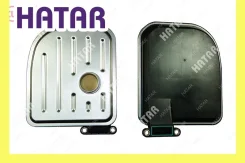 ������ ���� � ��������� ���������� ������� COB-WEB 114080 (SF408 074080) COB-WEB 114080 114080 ����