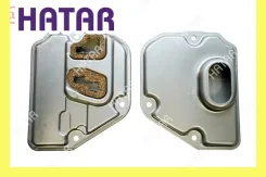 ������ ���� � ��������� ���������� ������� COB-WEB 11309B (SF309B 073000) COB-WEB 11309B 11309B ����