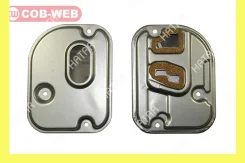 ������ ���� � ��������� ���������� ������� COB-WEB 113100+W (SF310 073100) COB-WEB 113100+W 113100 ����