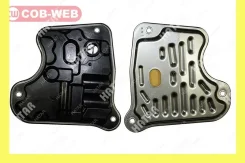 ������ ���� COB-WEB SF320 COB-WEB SF320 SF320 ����