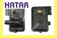 ������ ���� COB-WEB SF297 COB-WEB SF297 SF297 ����