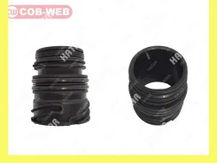 ������ �������������� ���� COB-WEB SC290 COB-WEB SC290 SC290 ����