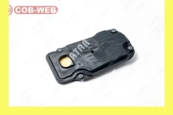 ������ ���� COB-WEB SF304A COB-WEB SF304A SF304A ����