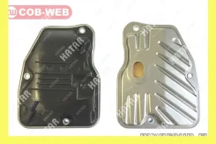 ������ ���� COB-WEB SF427B COB-WEB SF427B SF427B ����