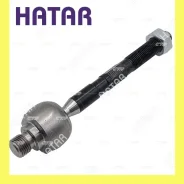 ���� ������� CTR CR0273 (CRKH-30) CTR CR0273 CR0273 ����