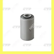 ����������� CTR GV0282 (CVIS-3) CTR GV0282 GV0282 ����