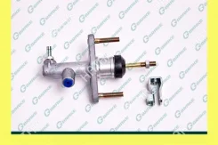 ������� ������� ��������� � ����� G-brake GC-163 G-Brake GC-163 GC163 ����