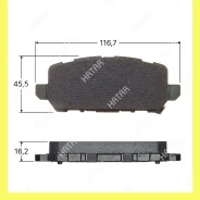 ������� ��������� �������� Avantech AV1201 AV1201 ����