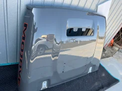 ����� Jeep Gladiator 1 ��������� (2019-2024) ����