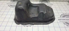 ������ ��������� Toyota Cami 2000 1210187109 J100 HC-EJ 1210187109 ����