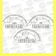 ������� ��������� ���������� Avantech AVS0120 AVS0120 ����