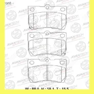������� ��������� �������� Avantech AV276 AV276 ����