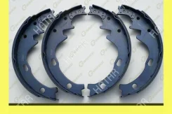 ������� ���������� G-brake GS-01162 G-Brake GS-01162 GS01162 ����