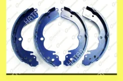 ������� ���������� G-brake GS-07753 G-Brake GS-07753 GS07753 ����