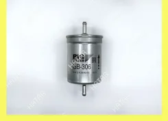 ������ ��������� BIG GB-306 BIG Filter GB-306 GB306 ����