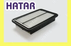 ������ ��������� BIG GB-958 BIG Filter GB-958 GB958 ����