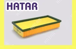 ������ ��������� BIG GB-9643 BIG Filter GB-9643 GB9643 ����