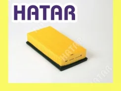������ ��������� BIG GB-9791 BIG Filter GB-9791 GB9791 ����
