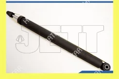 ����������� JETT V13-011 (343413) JETT V13-011 V13011 ����