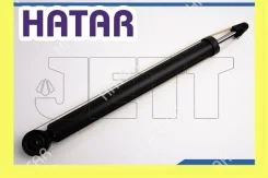 ����������� JETT V13-010 (344357) JETT V13-010 V13010 ����