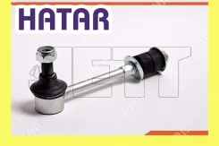 ���� JETT V51-101 (CLN-64) JETT V51-101 V51101 ����