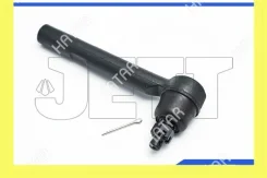 ���������� ������� JETT V71-073 (CET-123) JETT V71-073 V71073 ����