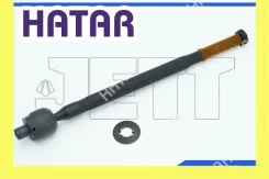 ���� ������� JETT V81-116 (CRSU-16) JETT V81-116 V81116 ����