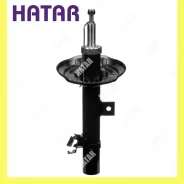 ������ ������������ Double Force DF3340172 DF3340172 ����