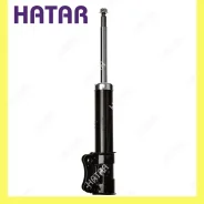 ����������� Double Force DF334195 DF334195 ����