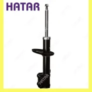 ������ ��������������� Double Force DF334173 DF334173 ����