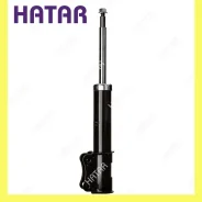 ����������� Double Force DF334196 DF334196 ����