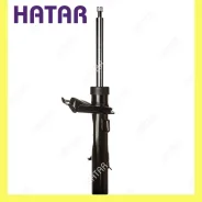 ����������� Double Force DF3348015 DF3348015 ����