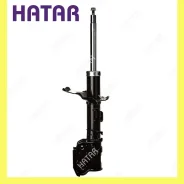 ������ ������������ Double Force DF335016 DF335016 ����
