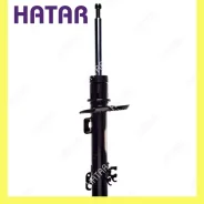 ����������� Double Force DF339741 DF339741 ����